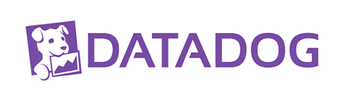 datadog-logo.png