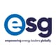 ESG-logo.jpg