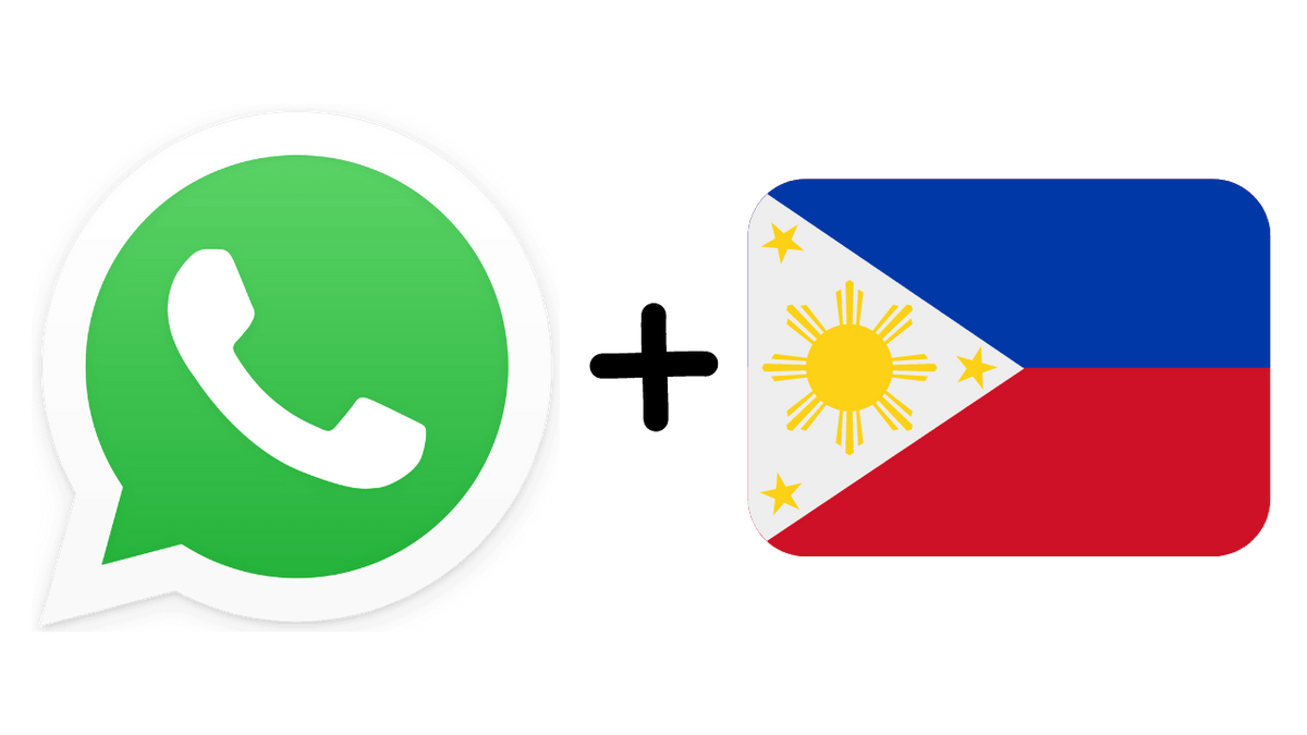 Philippines and WhatsApp.png