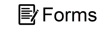 form-logo.png