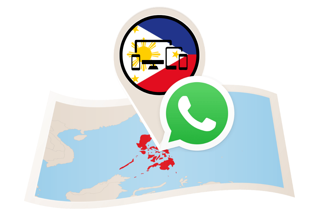 Philippines WhatsApp Notifications (1).png