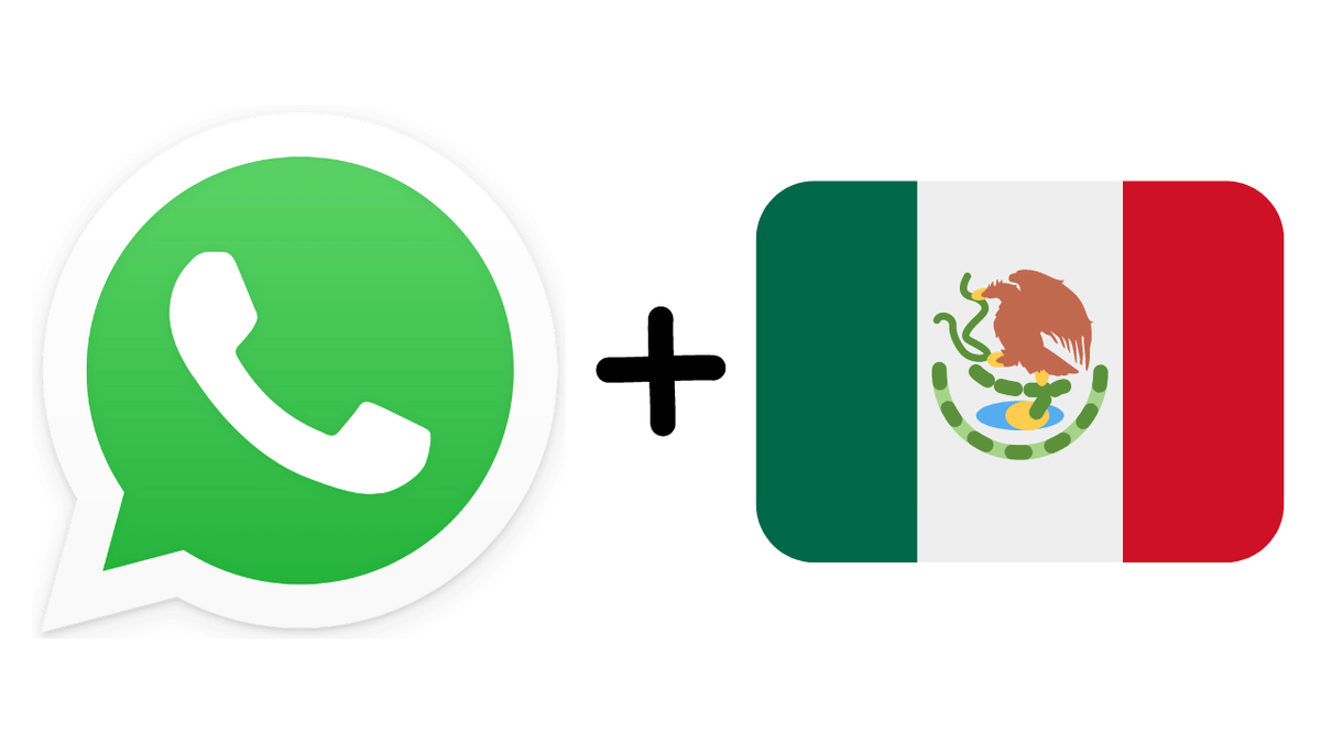 mexico and WhatsApp.png