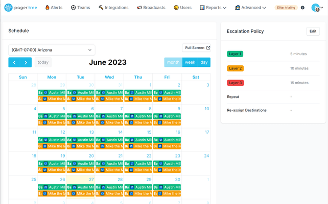 screenshot-calendar-multi-layer-and-escalations-2.png