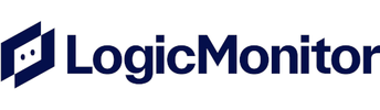 logic-monitor-logo.png