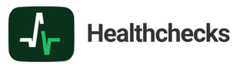 healthchecks-logo.png
