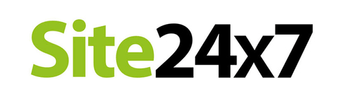 site24x7-logo.png