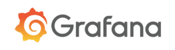 grafana-logo.png