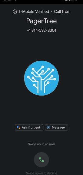 Pagertree-Voice-notification.png