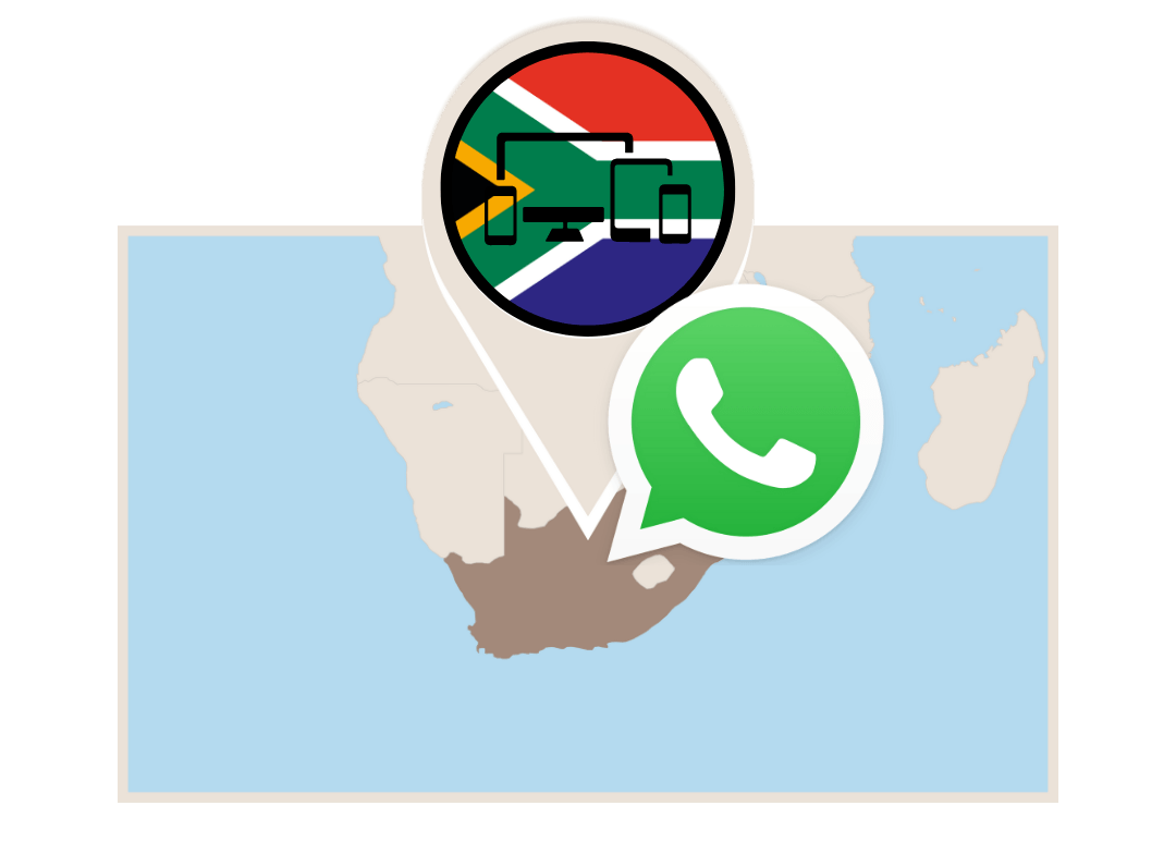 South Africa WhatsApp Notifications (2).png