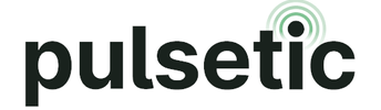 pulsetic-logo-with-border.png