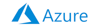 microsoft-azure-logo.png